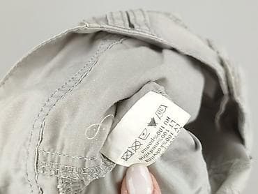 olive tree buty: Szorty damskie, rozmiar M — 5