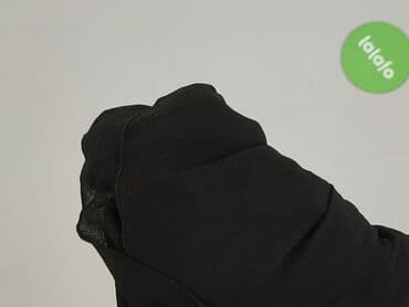 bluzki złotą nitką: Bik Bok, Top damski, rozmiar S — 7