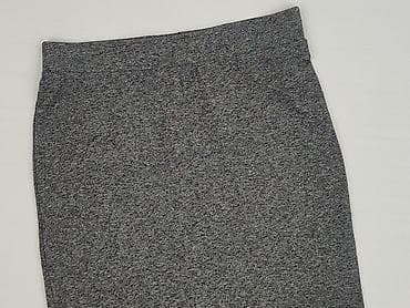 H&M Divided, Spódnica damska, rozmiar XS