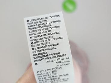 sukienki ptak moda: American Eagle, Sukienka damska, rozmiar S — 6