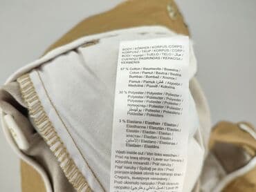 oreo majtki: Orsay, Spodnie materiałowe damskie, rozmiar S — 5