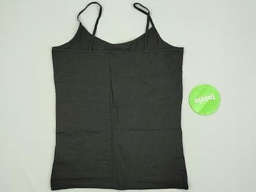 bluzy only: Bella, Top damski, rozmiar L — 3