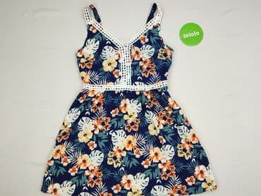 sukienka od stradivarius: Shein, Сукня жіноча, розмір S — 2