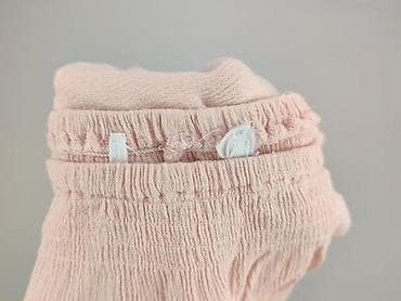 plus size: Simply Be, Bluzka damska, rozmiar 5XL — 4