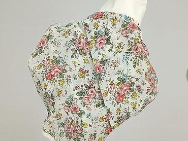 Atmosphere, Women's blouse, size XL — 6