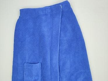 cheap bathrobes: Spódnica damska, rozmiar One size — 1