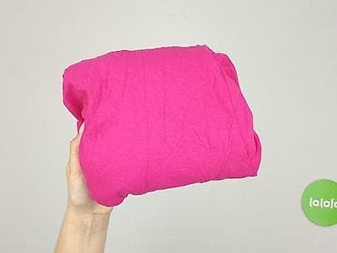 nike pre owned: Beloved, T-shirt damski, rozmiar XL — 5
