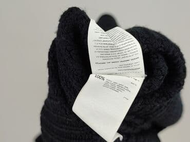 kamizelka dzianinowa sinsay: Sinsay, Kardigan damski, rozmiar S — 5