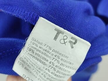 spódnice i gorset na wesele: Spódnica damska, XL — 6