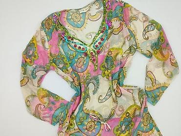 Tunika damska, rozmiar XL