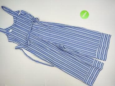 tommy jeans: George, Kombinezon damski, rozmiar S — 3