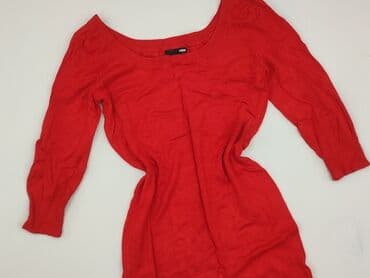 sukienki dla mamy pana mlodego: H&M, Women`s dress, size S (EU 36) — 1