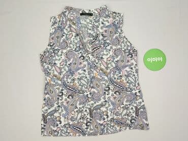 Kobiety: Mohito, Bluzka damska, rozmiar XS — 2