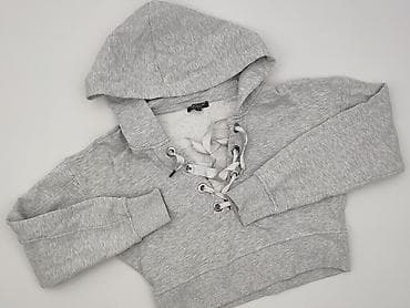 aeropostale: CoolCat, Bluza z kapturem damska, rozmiar XS — 1