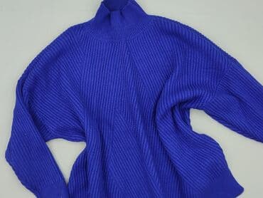 local heroes sweter: Sweter damski, rozmiar L — 1