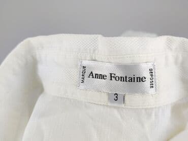 lacoste golf: Koszula damska, rozmiar S — 4