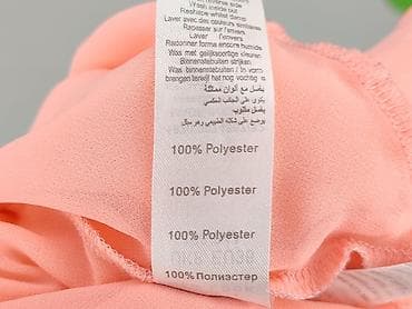 darex bluzki: New Look, Top damski, rozmiar S — 5