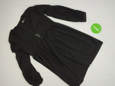 sukienki z łańcuszkiem: Victoria, Sukienka damska, rozmiar S — 2