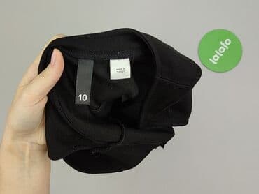 sukienka na ramiączkach dopasowana: Sukienka damska, rozmiar M — 4