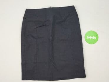 reserved spódnice zielone: Reserved, Spódnica damska, rozmiar S — 2