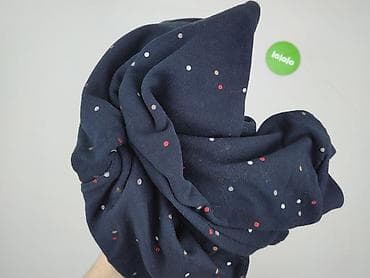 bt21 nike: Sweatpants for women, size M — 4