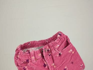 bielizna termoaktywna lidl crivit: Jeans, Little kids, 5-6 years, 116, condition - Very good — 6