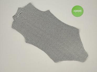 pro nike: H&M, Body damskie, rozmiar S — 3