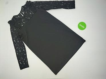 glo poland: Mohito, Sukienka damska, rozmiar S — 3