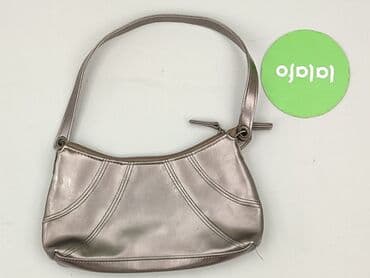 torba guess: Torebka, stan - Bardzo dobry — 3
