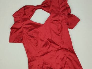 vero moda sukienki na wesele: Vero Moda, Sukienka damska, rozmiar M — 1