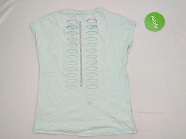 t shirty gitara: Free Still, T-shirt damski, rozmiar M — 3