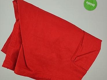 second hand store: Cropp, Szorty dla mężczyzn, rozmiar L — 6