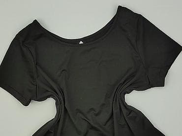 T-shirt damski, rozmiar M w lalafo.pl — 1 T-shirt damski, rozmiar M — 1