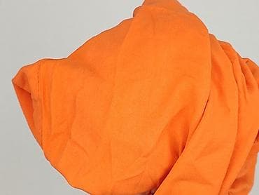 eldar bluzki: Everme, Bluzka damska, rozmiar XL — 6