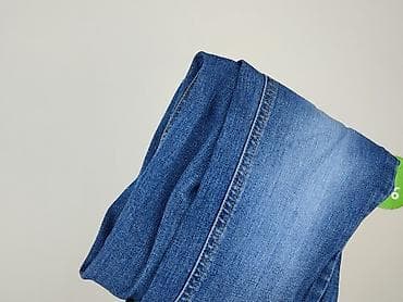 nike jeans: Tom Tailor Denim, Jeansy damskie, rozmiar S — 6