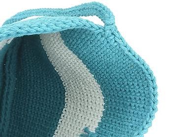 plecak do samolotu: Torebka, stan - Bardzo dobry w lalafo.pl — 4 plecak do samolotu: Torebka, stan - Bardzo dobry — 4