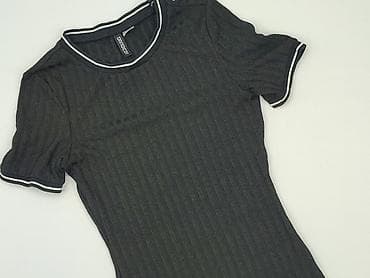 H&M Divided, Sukienka damska, rozmiar S