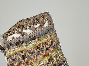 candy bluzki: Canda, Bluzka damska, rozmiar 3XL — 5