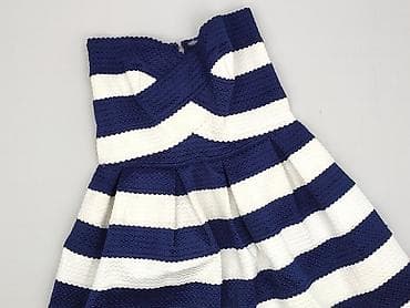 c: Chico's, Sukienka damska, rozmiar S — 1