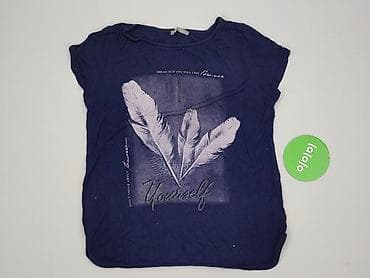 orwell: Orsay, T-shirt damski, rozmiar S — 2