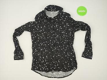 men's croft: Cropp, Koszula damska, rozmiar XS — 2