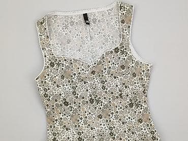 H&M Divided, Top damski, rozmiar M w lalafo.pl H&M Divided, Top damski, rozmiar M