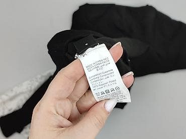 satyna: Shein Curve, Bluza damska
, rozmiar 2XL — 5