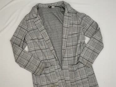 H&M Divided, Піджак жіночий, розмір S на lalafo.pl H&M Divided, Піджак жіночий, розмір S