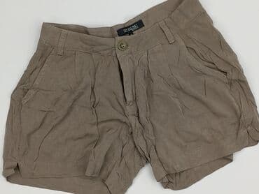 top secret spodenki damskie: Top Secret, Szorty damskie, rozmiar S — 1