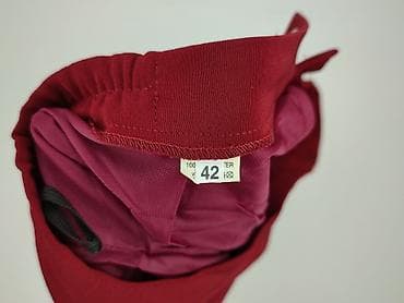 endo years: Spódnica damska, rozmiar XL — 4
