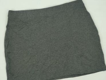 majtki damskie xl: Marks & Spencer, Spódnica damska, rozmiar 2XL — 1