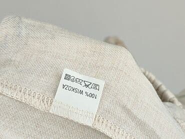 sinsay sukienki i spódnice: Spódnica damska, rozmiar S — 5