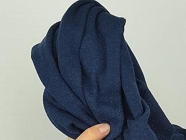 bluza 2pac: Selected Homme, Sweter dla mężczyzn, rozmiar L — 8