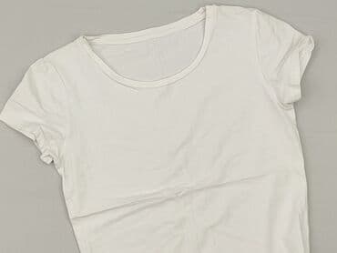 volcom t shirty: T-shirt damski, rozmiar M — 1